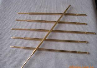 CB-76汽車測(cè)電筆銅制筆針_機(jī)械及行業(yè)設(shè)備_世界工廠網(wǎng)中國(guó)產(chǎn)品信息庫(kù)