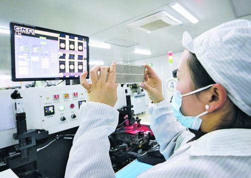 貴安新區(qū)發(fā)布通告有限恢復(fù)部分商業(yè)服務(wù)業(yè)營業(yè)，檢驗(yàn)檢測服務(wù)有序恢復(fù)