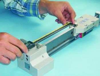 上海量具校準(zhǔn)檢測與流量計(jì)校驗(yàn)服務(wù) 專業(yè)可靠的世通計(jì)量檢測公司