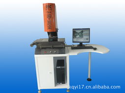 東莞市凱翔檢測儀器影像儀產(chǎn)品列表及檢驗(yàn)檢測服務(wù)