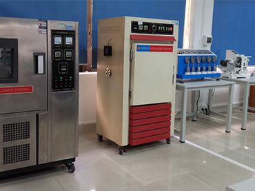 北測(cè)檢測(cè)集團(tuán) 護(hù)航鞋類(lèi)箱包品質(zhì)，保障飼料添加劑安全